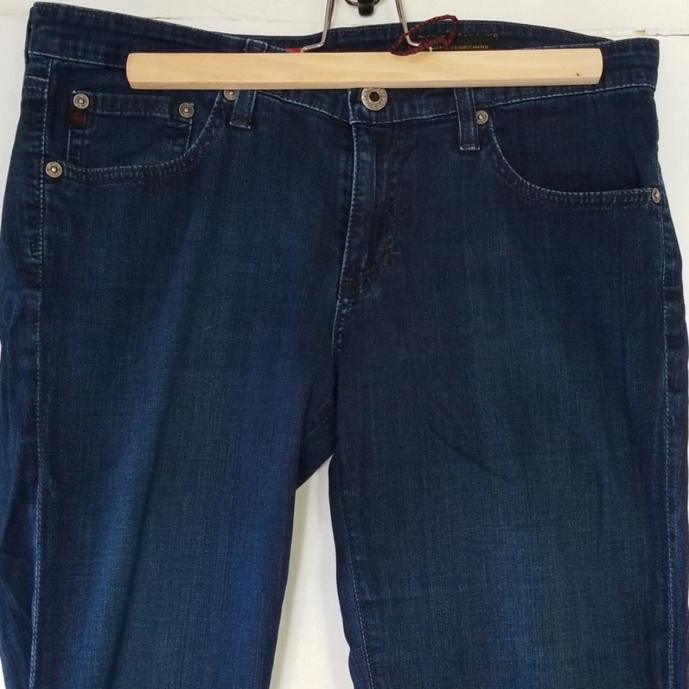 AG Jeans - Picture 2 of 6